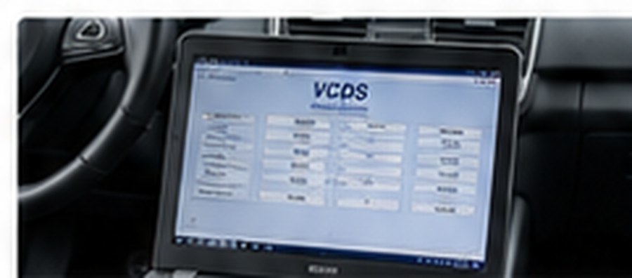 DSG Diagnostics Brisbane