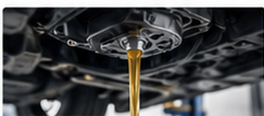DSG Service Brisbane